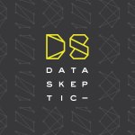 dataskeptic-podcast-1a