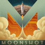 moonshot_logo